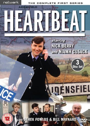 Heartbeat - Season 4