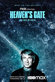 Heaven's Gate - Season 1
