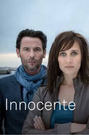 Innocente - Season 1
