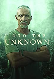 Into the Unknown  - Season 1