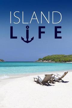 Island Life - Season 8