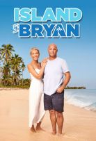 Island Of Bryan - Season 1