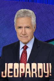 Jeopardy! - Season 1
