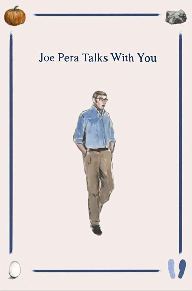 Joe Pera Talks with You - Season 2