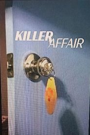 Killer Affair - Season 1