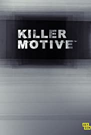 Killer Motive - Season 2