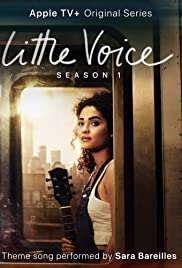 Little Voice - Season 1