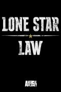 Lone Star Law - Season 6