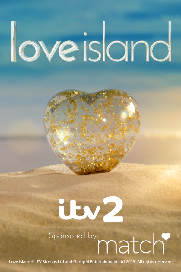 Love Island - Season 5