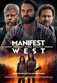 Manifest West