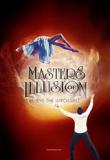 Masters Of Illusion - Season 4