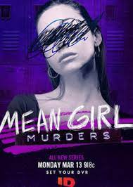 Mean Girl Murders - Season 1