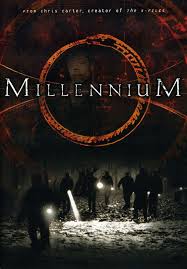 Millennium season 2