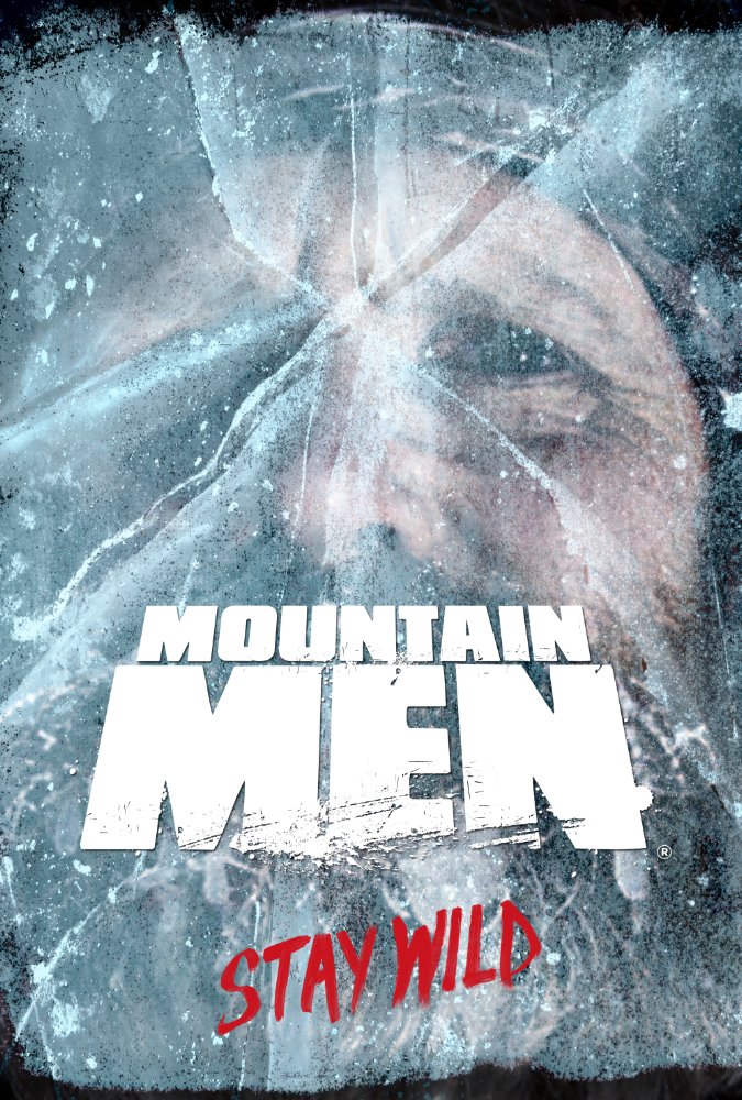 Mountain Men - Season 1