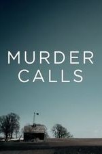 Murder Calls - Season 3