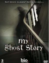 My Ghost Story - Season 4