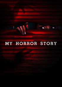 My Horror Story - Season 1