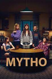 Mytho - Season 2