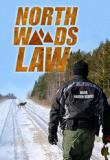 North Woods Law - Season 10