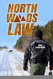 North Woods Law - Season 15