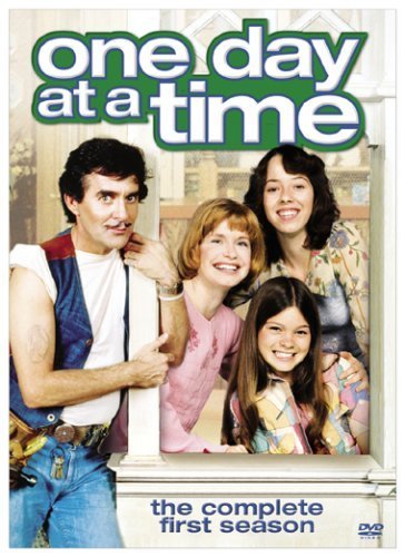 One Day at a Time - Season 6