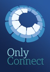 Only Connect - Season 15