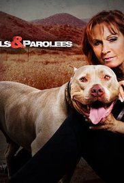 Pit Bulls and Parolees - Season 9