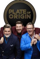 Plate Of Origin - Season 1