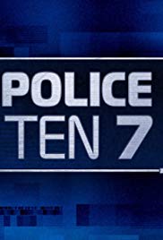 Police Ten 7 - Season 23