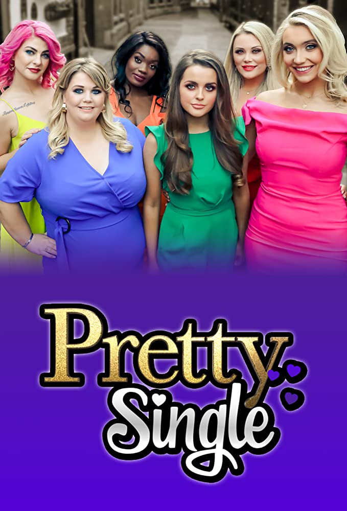 Pretty Single - Season 1