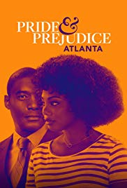 Pride & Prejudice: Atlanta