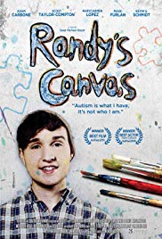 Randys Canvas