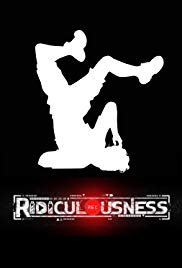 Ridiculousness - Season 14