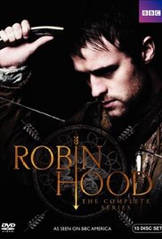 Robin Hood - Season 2