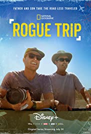 Rogue Trip - Season 1