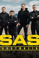 SAS Australia - Season 1