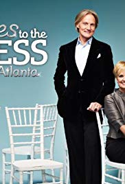 Say Yes to the Dress: Atlanta - Season 9