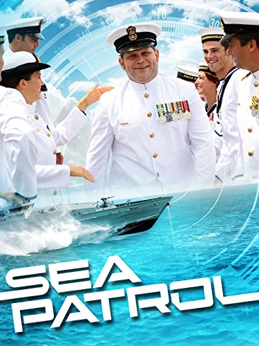Sea Patrol - Season 2