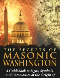 Secrets of The Masons