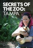 Secrets of the Zoo: Tampa - Season 1
