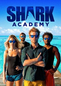 Shark Academy - Season 1