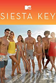 Siesta Key - Season 5