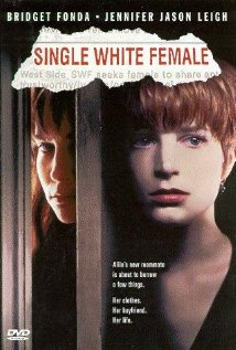 Single White Female