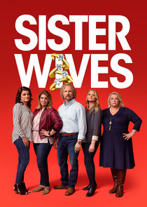 Sister Wives - Season 16