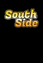 South Side - Season 1