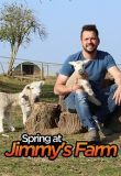 Spring at Jimmy's Farm - Season 1
