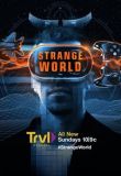 Strange World 2019 - Season 1