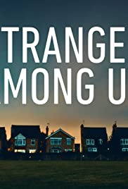 Stranger Among Us - Season 1