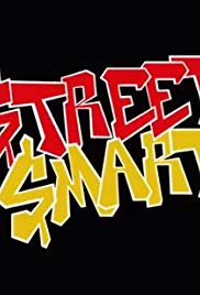 Street Smart season 1