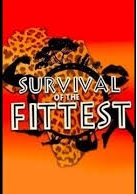 Survival of the Fittest - Season 1